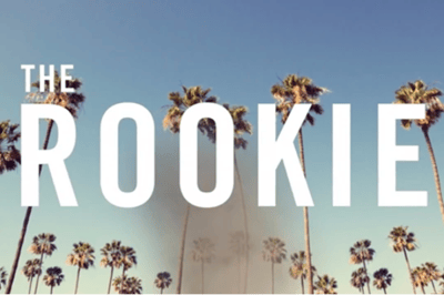 Introduction 4×03