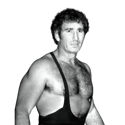 Bob Armstrong