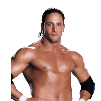 Billy Kidman
