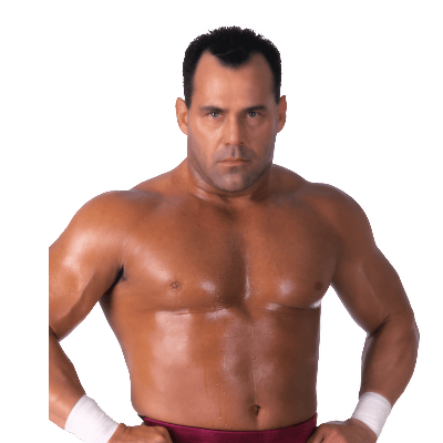 Dean Malenko