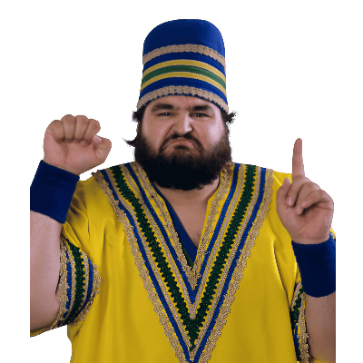 Akeem