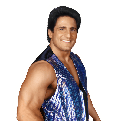 Disco Inferno