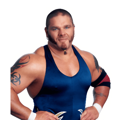Bill DeMott