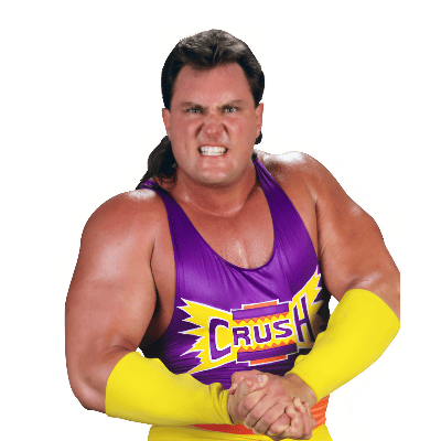 Crush