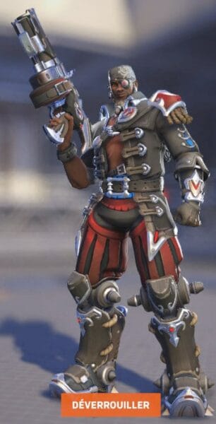 Pirata
