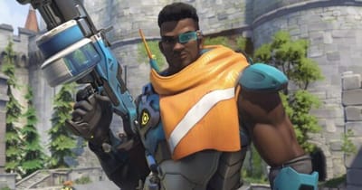 Overwatch