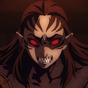 Kyogai