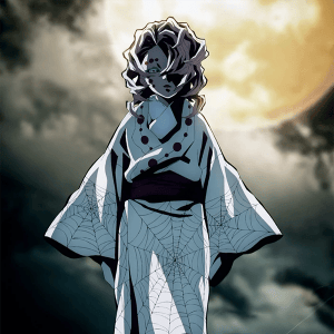 Rui