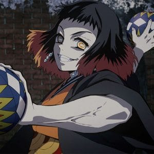 Susamaru