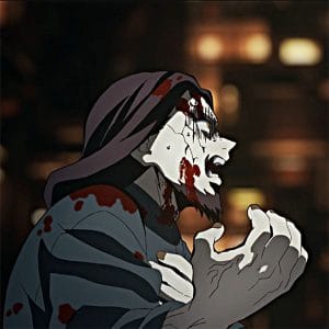 Rokuro