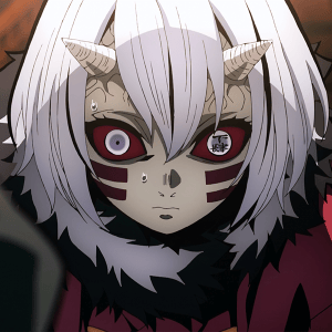 Mukago