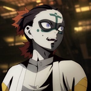 Kamanue
