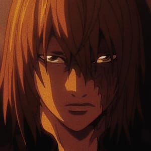 Mello