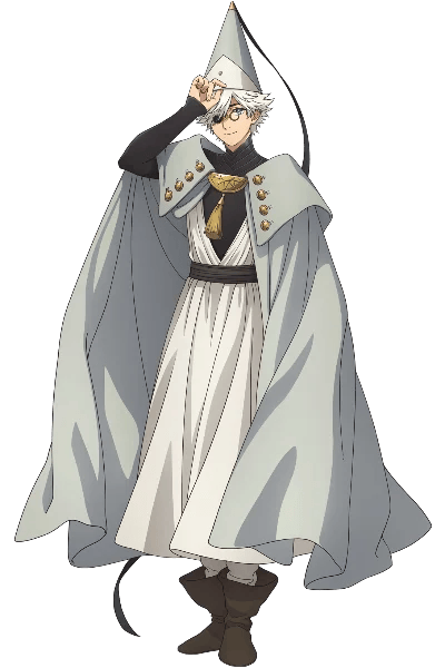 Kieffrey