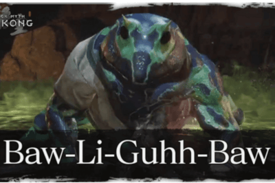 Baw-Li-Guhh-Baw