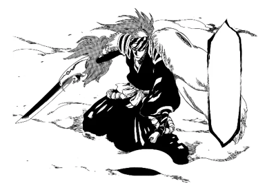 SŌŌ ZABIMARU