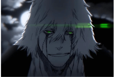 KANONNBIRAKI BENIHIME ARATAME