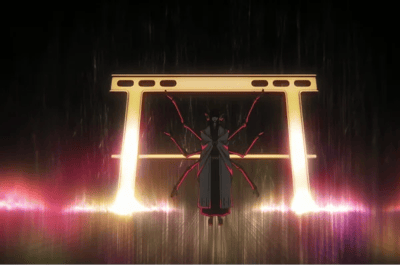 SHATATSU KARAGA SHIGARAMI NO TSUJI