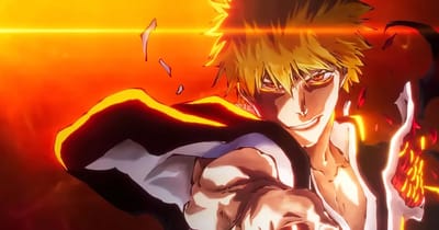 Bleach