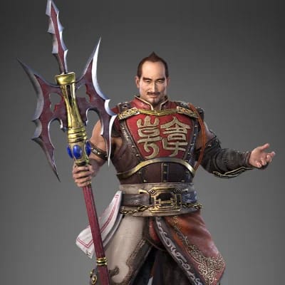 Han Dang