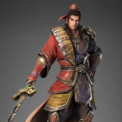 Sun Quan