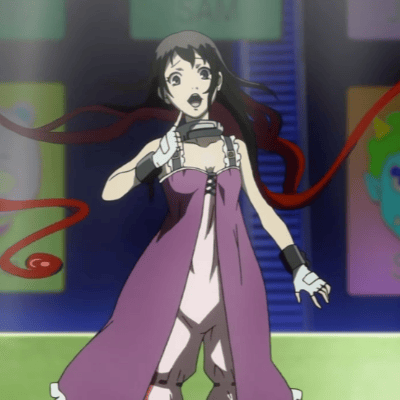 Minatsuki Takami