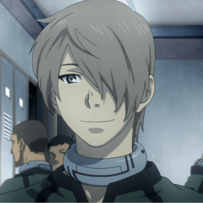 Takami Yô