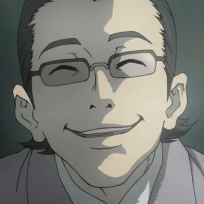 Tamaki Tsunenaga