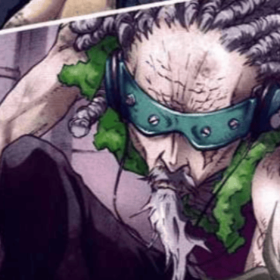 Idaki Hitara