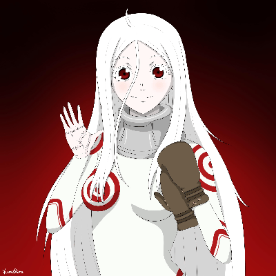 Shiro