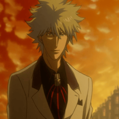Keigo Ugachi