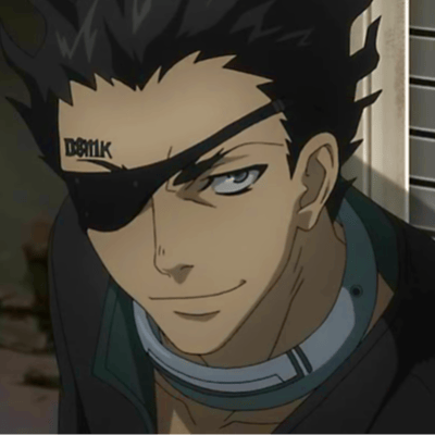 Kiyomasa Senji