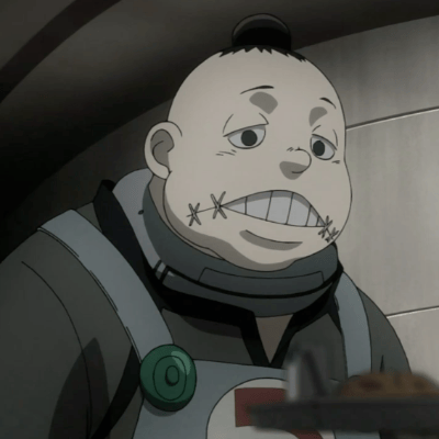 Itadaki Kazuya