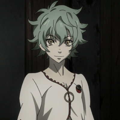 Toto Sakigami