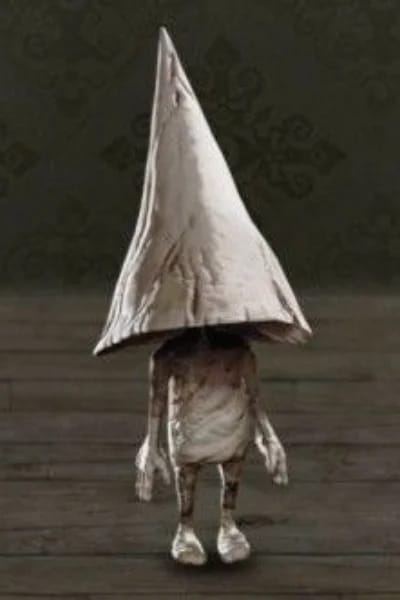 The nome