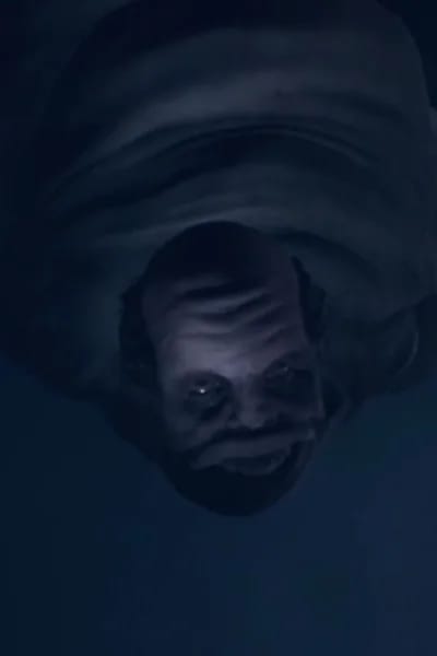 The doctor