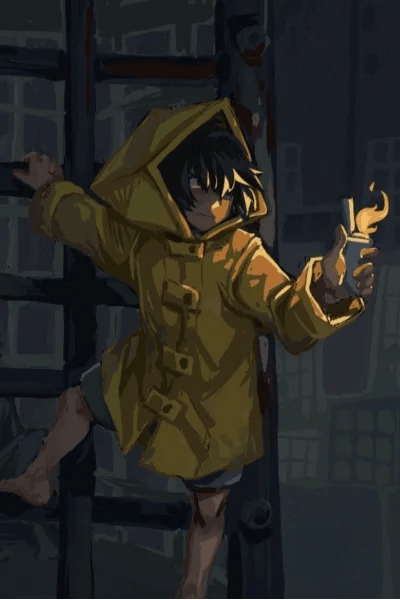 Six