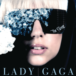 Poker Face