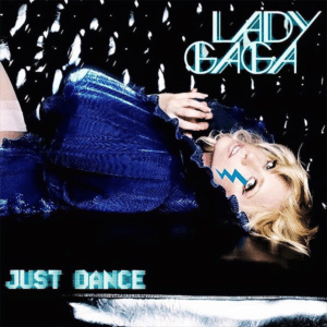 Just Dance