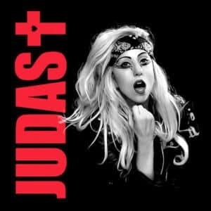 Judas