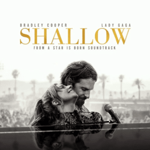 Shallow