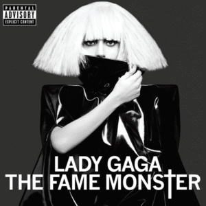 Bad Romance