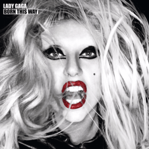 Bloody Mary