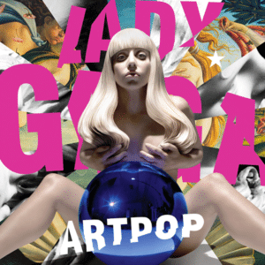 Applause