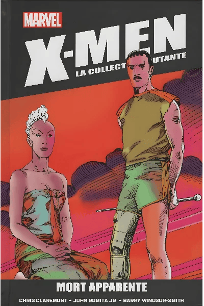 09. Muerte aparente