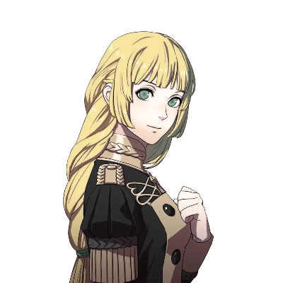 Ingrid