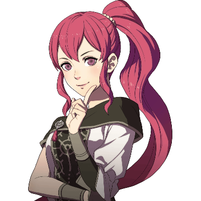 Anna