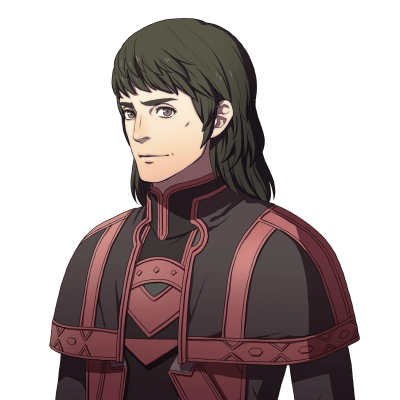 Aelfric