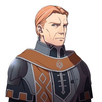 Gilbert