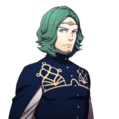 Seteth